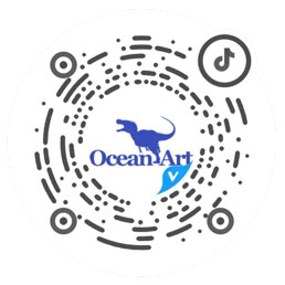 中国·yl9193永利(集团)·官方网站|Officials Website