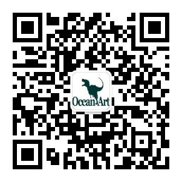 中国·yl9193永利(集团)·官方网站|Officials Website