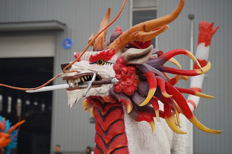 中国·yl9193永利(集团)·官方网站|Officials Website