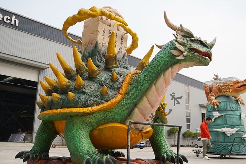 中国·yl9193永利(集团)·官方网站|Officials Website